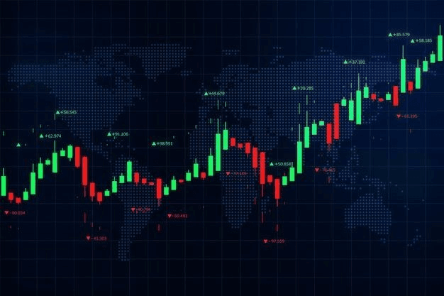 Stock Market