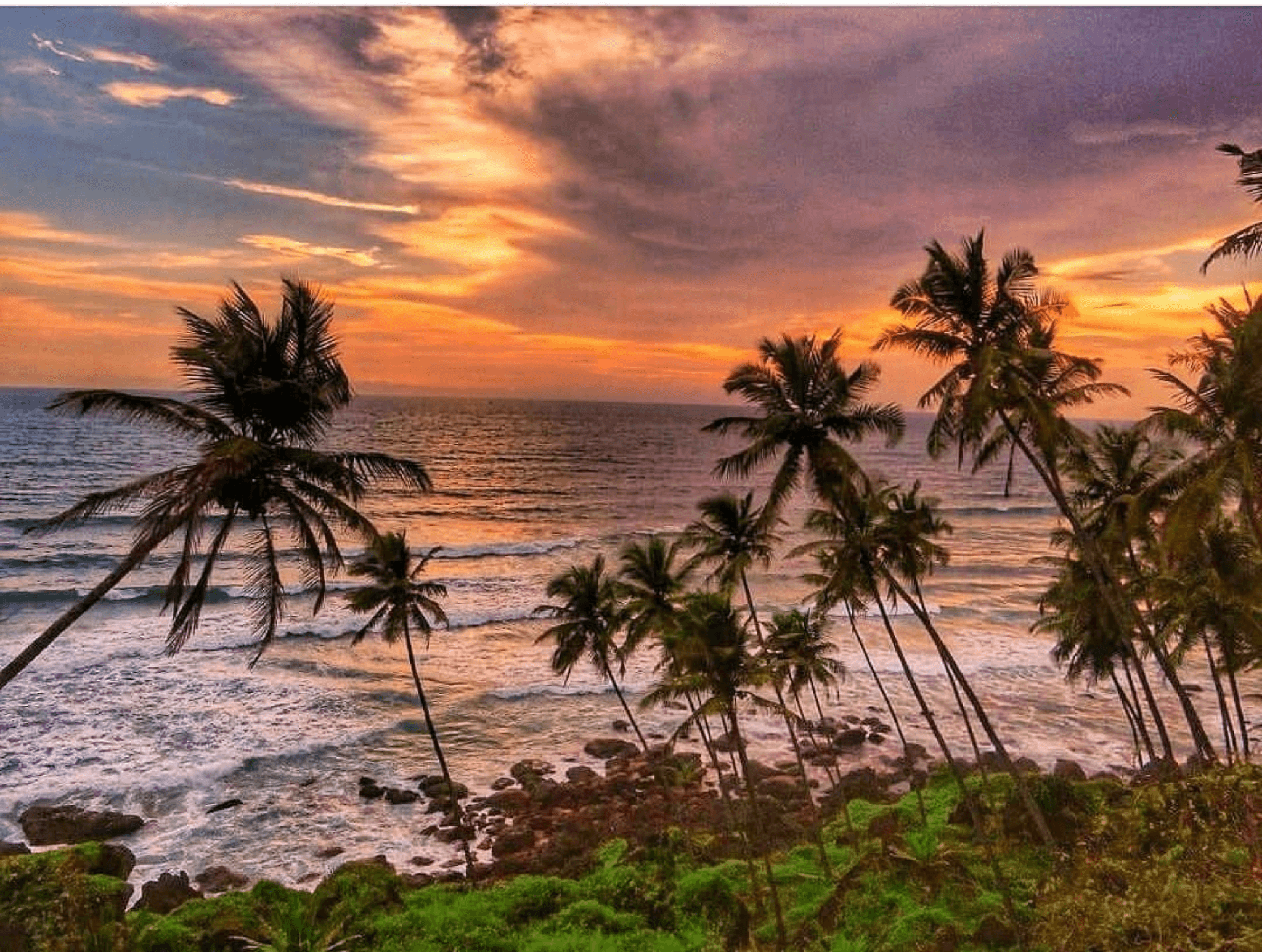 Goa, India