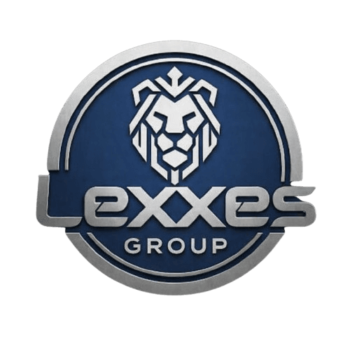 Lexxes Group