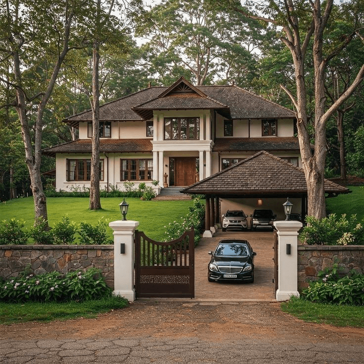 Nagpur, Maharashtra
