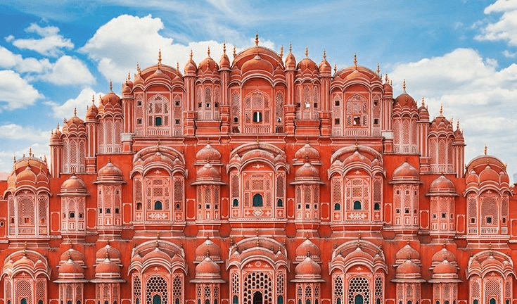 Jaipur, India